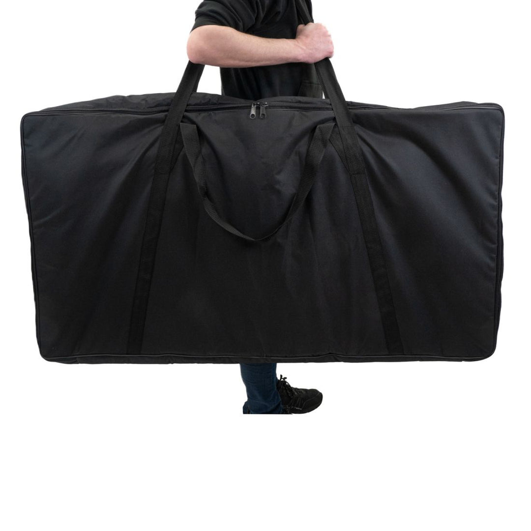 Sac pour pied de DJ DNA (Heavy-Duty Edition)