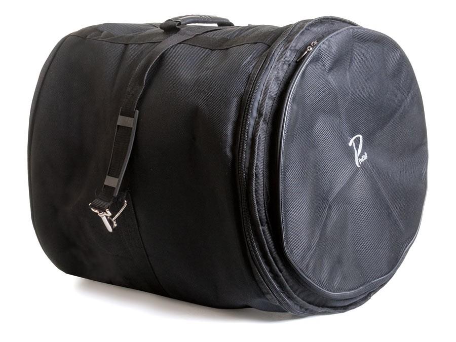 Profile 20" Large Drum Bag