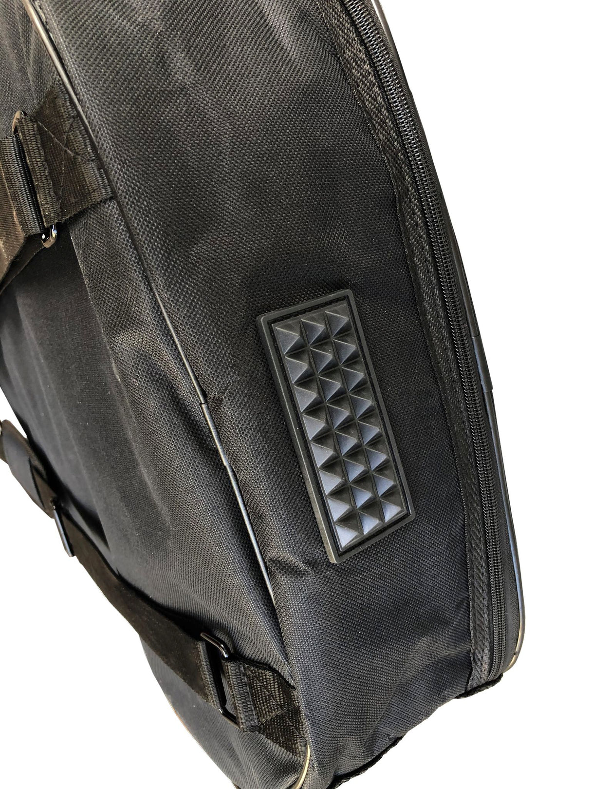 Profile Acoustic 1/2 Guitar Gigbag