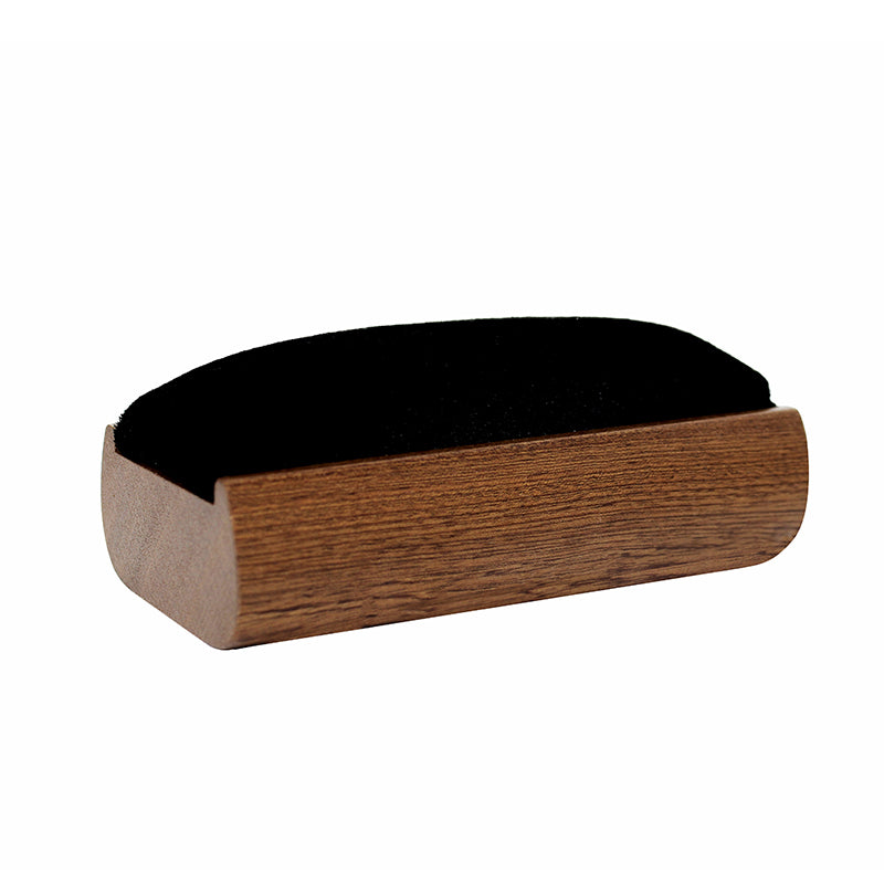 Kit de Nettoyage pour Disque Vinyle (3 en 1)