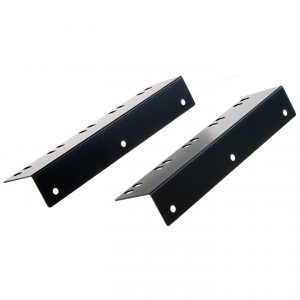Presonus SL1602 Rack Mounting Kit