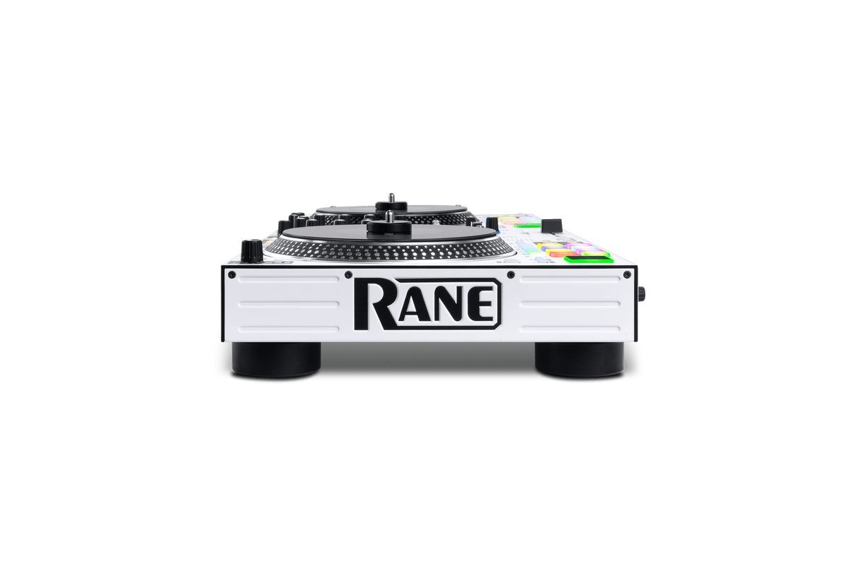 RANE ONE MKII - DJ Controller