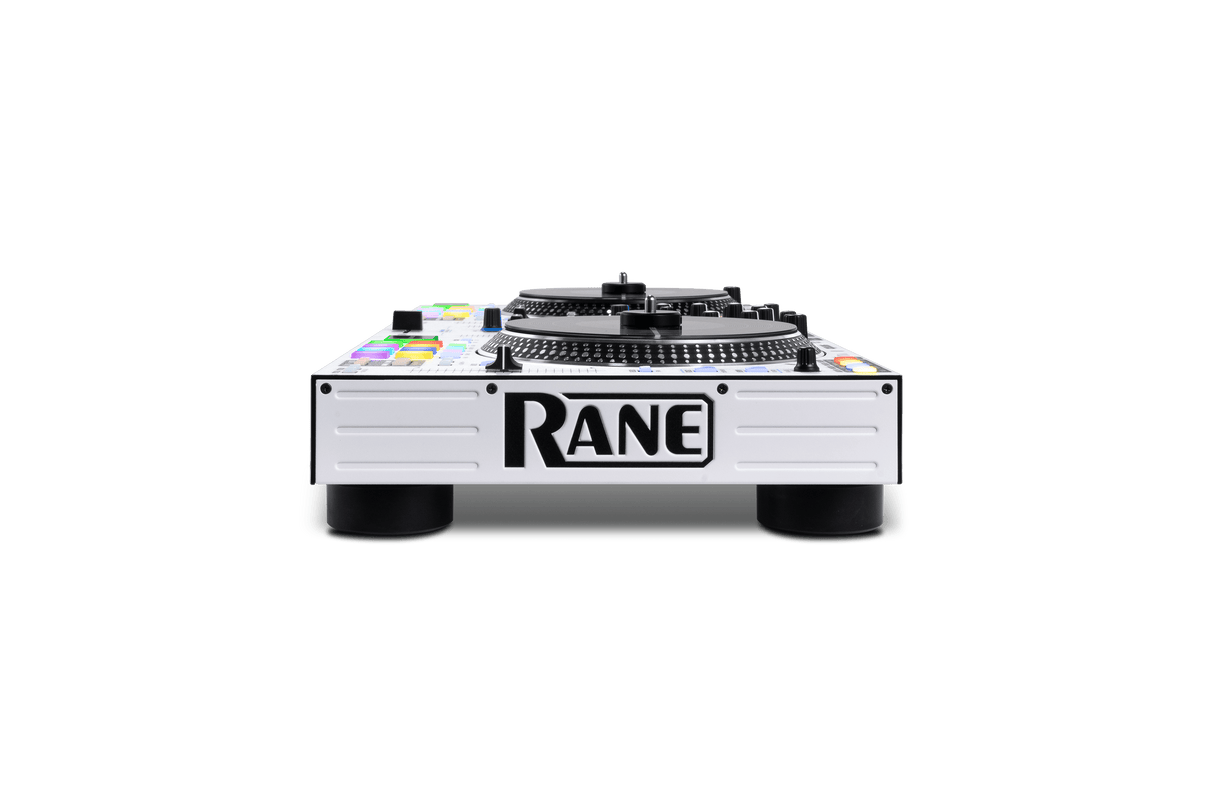 RANE ONE MKII - DJ Controller