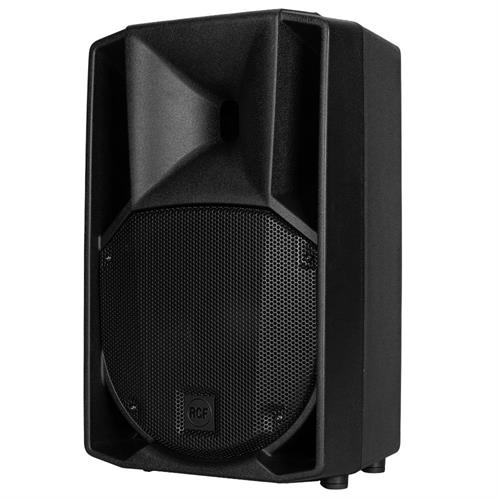 RCF ART710-A mk5 enceinte active 1400 W 129dB SPL