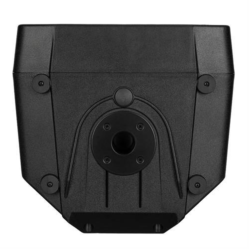RCF ART712-A mk5, enceinte active 1400W 129 dB