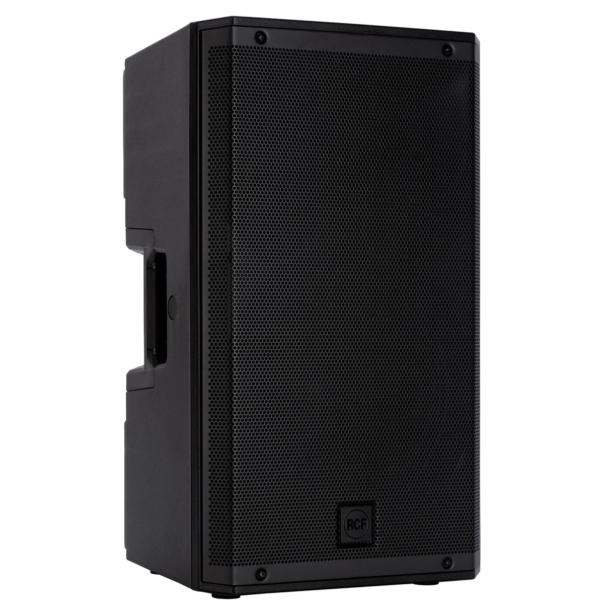 RCF ART915-A digital aktiv højttaler 2100 W 131 dB SPL