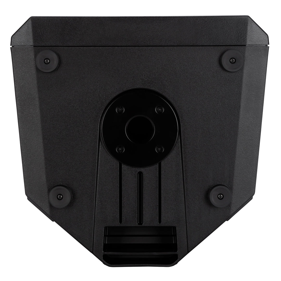 RCF ART945-A enceinte active numérique 2100 W 135 dB SPL