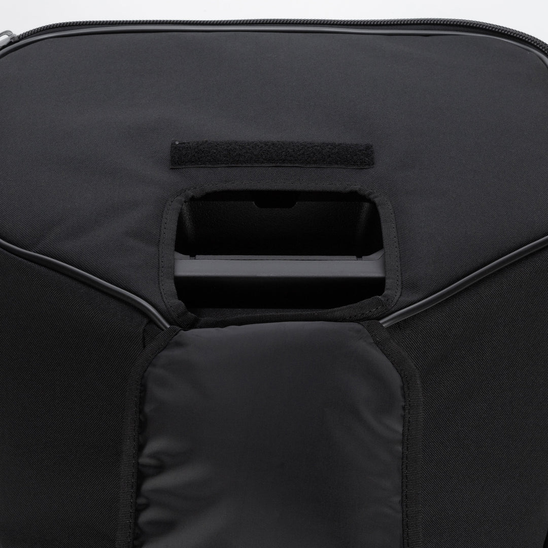 Housse de protection RCF pour ART910 et Compact A10