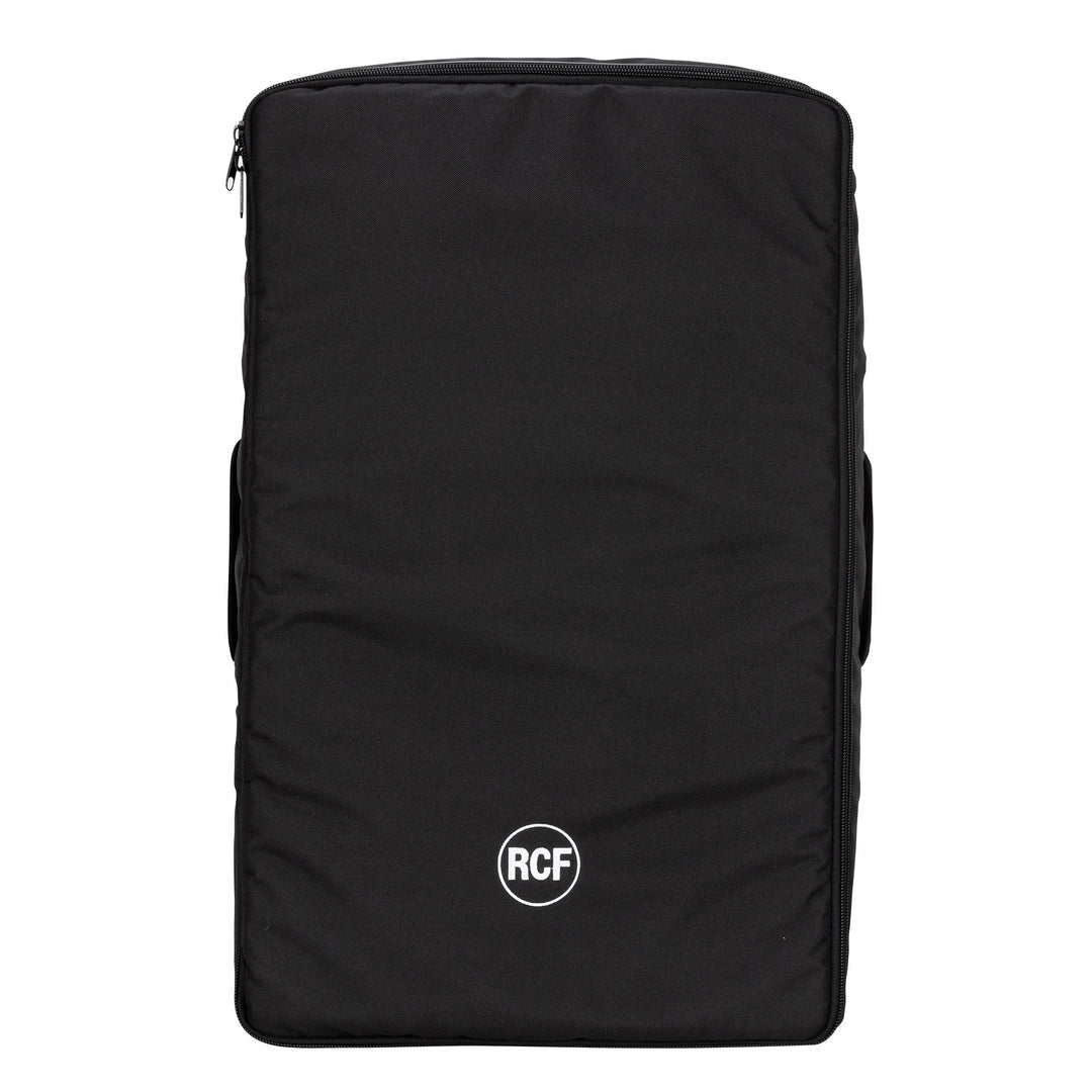 RCF Housse de protection pour HD15, HD35 et HDM45