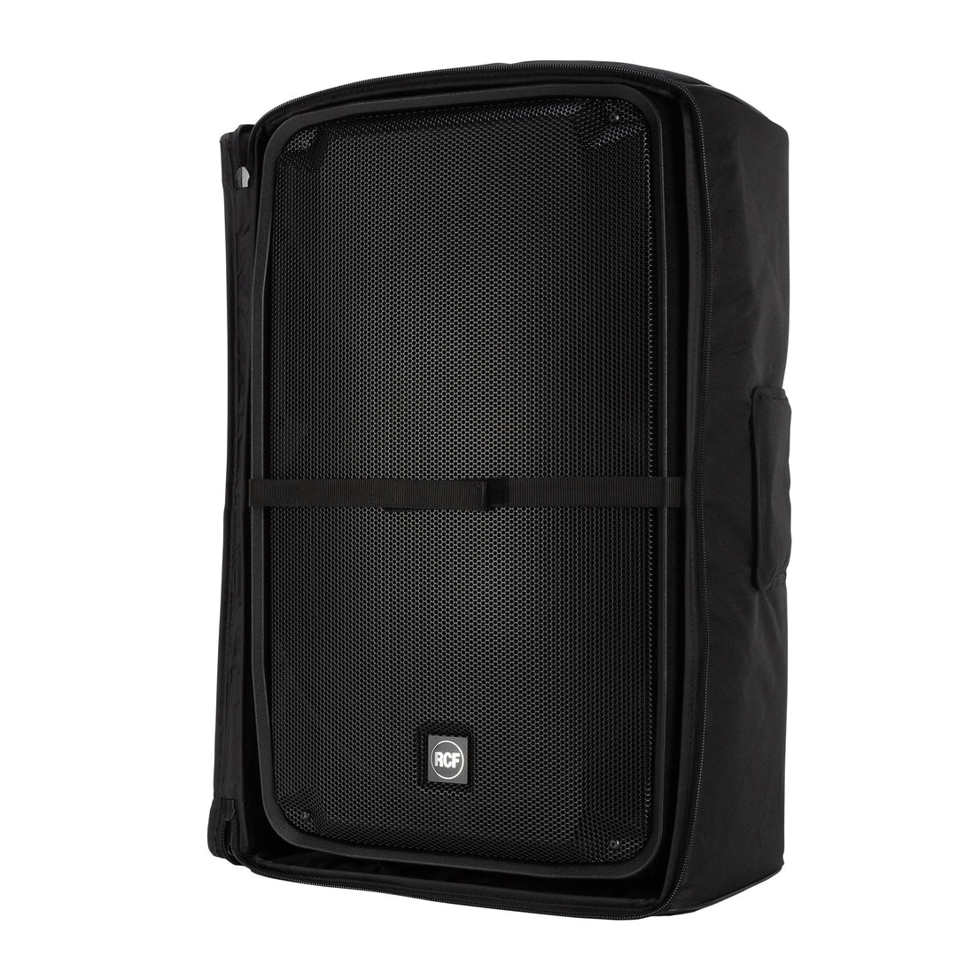RCF Housse de protection pour HD15, HD35 et HDM45