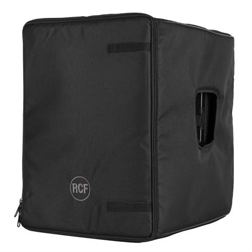 RCF Housse de protection pour SUB702-AS mk3