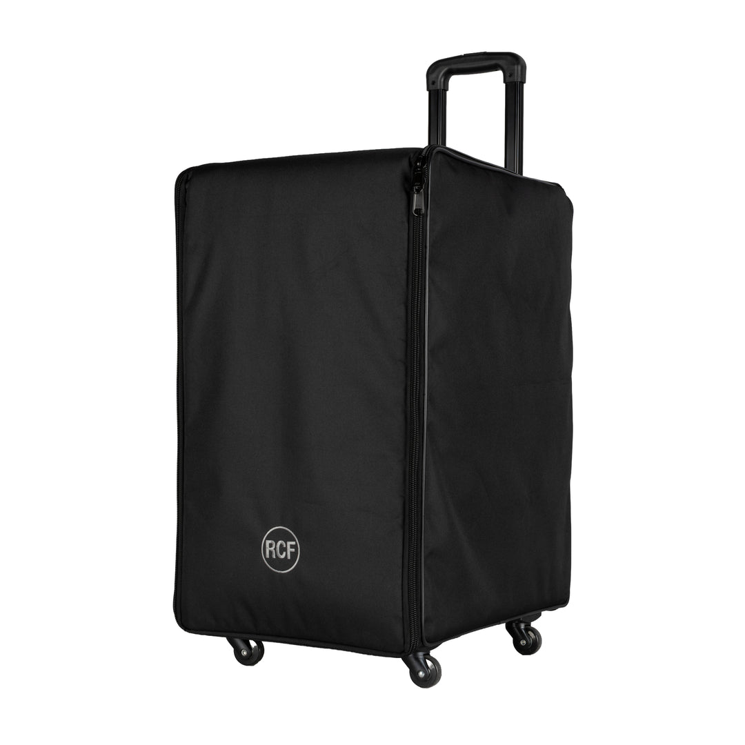 Housse de protection RCF Trolley pour EVOXJ9 et J11