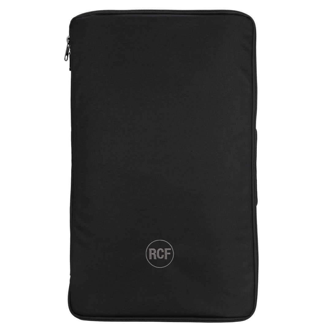 RCF Housse de protection pour NX915 et NX945