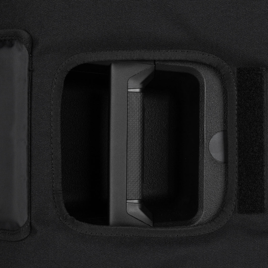 RCF Housse de protection pour NX915 et NX945