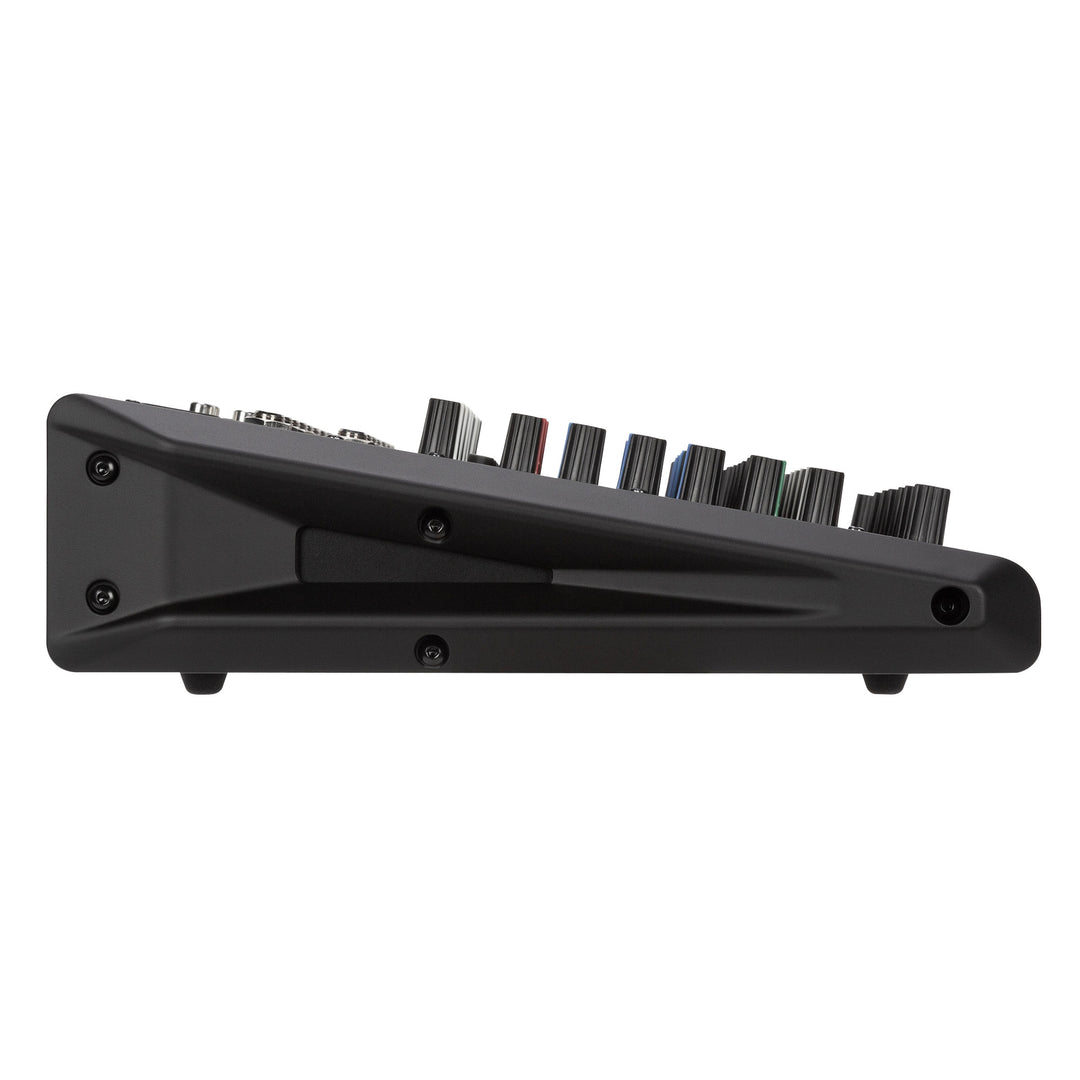RCF F 10XR Live mixer, DSP and USB