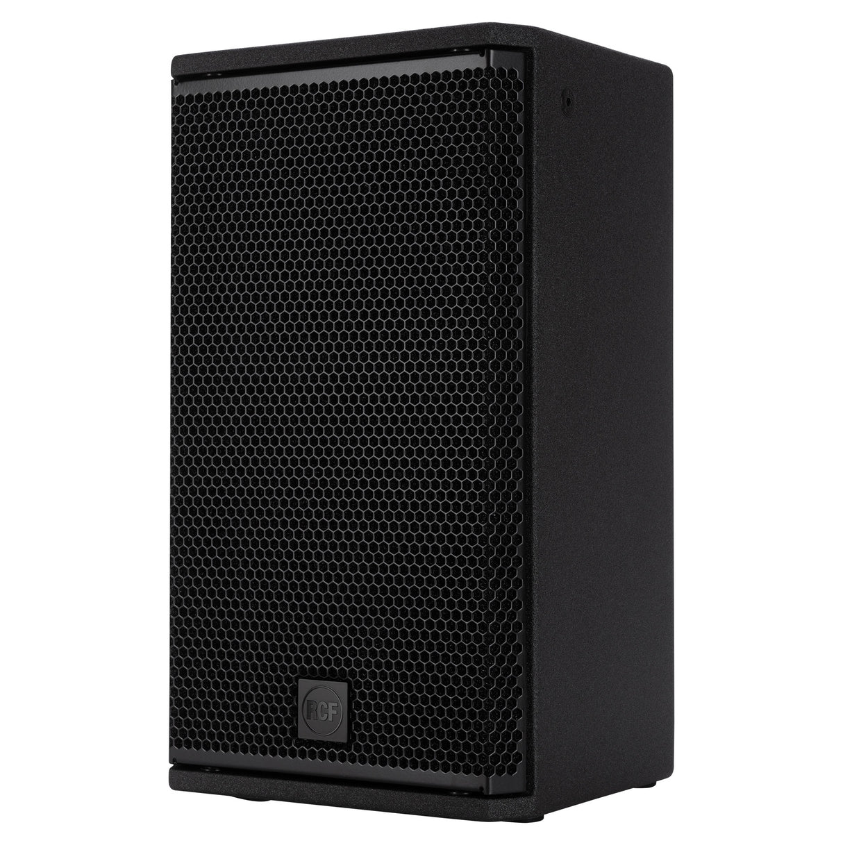 RCF NX910-A aktiv højttaler 130 dB SPL 2100 W