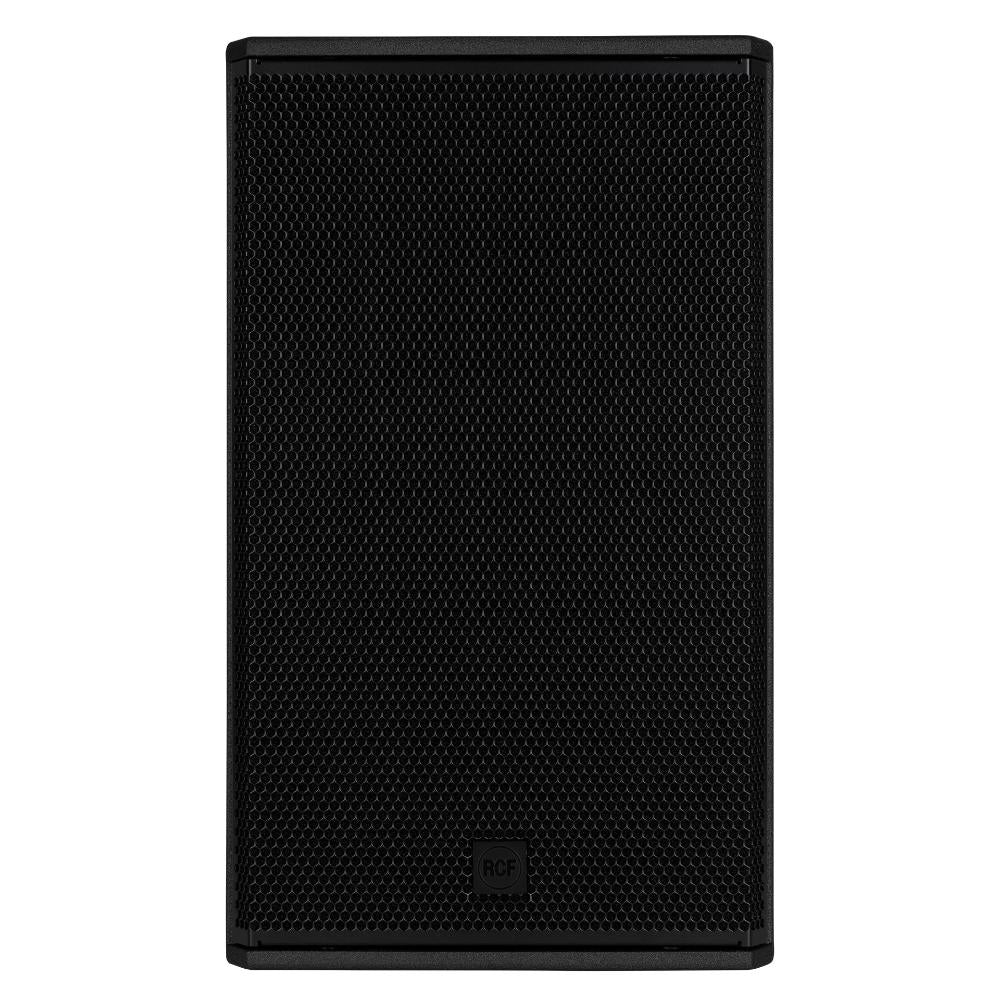 RCF NX915-A haut-parleur actif 131 dB SPL 2100 W