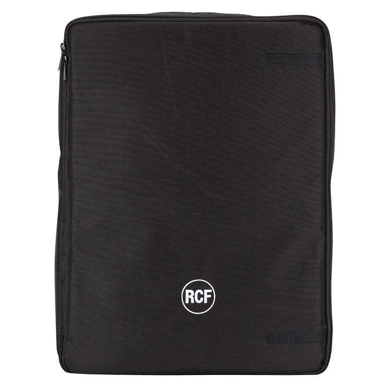 RCF Subwoofer SUB702-AS mk3 aktiv 700W