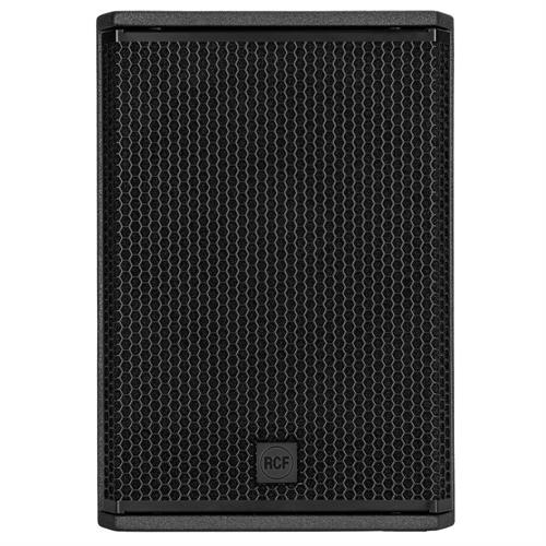 Subwoofer RCF SUB702-AS mk3 actif 700W