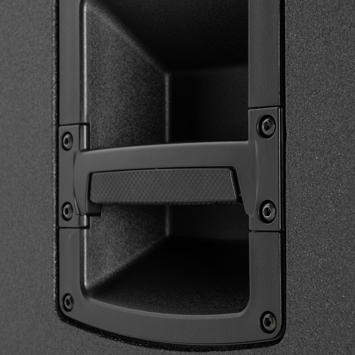 RCF Subwoofer SUB708-AS mk3 aktiv 700W