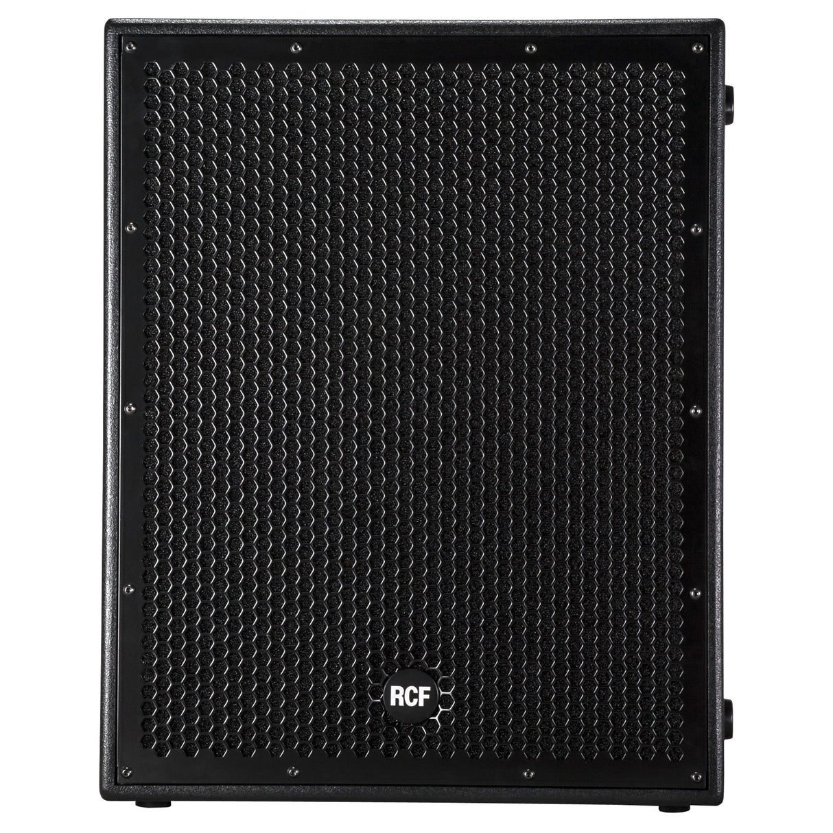 RCF Sub 8004-As As Active Subwoofer