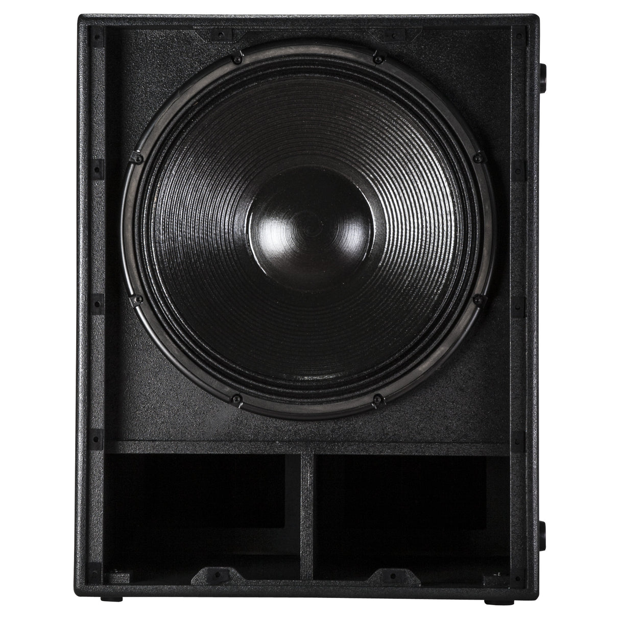 RCF Sub 8004-As As Active Subwoofer