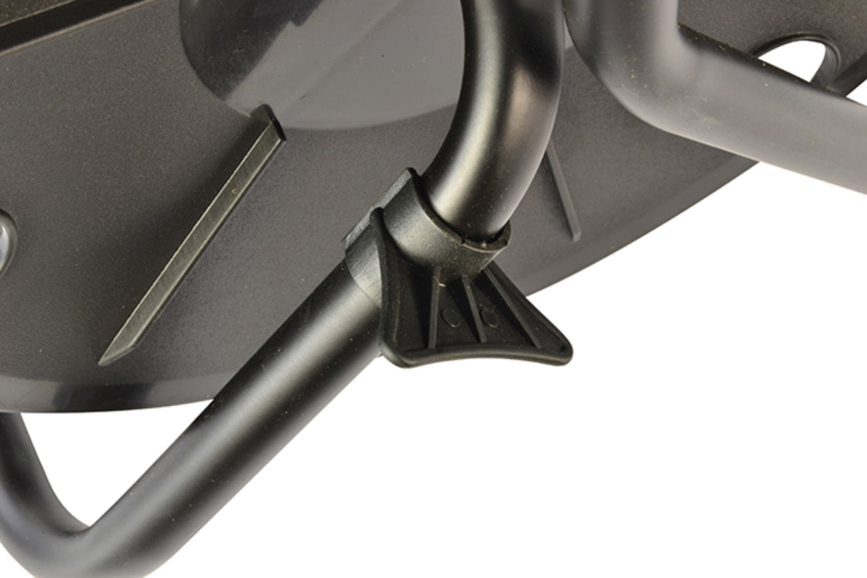 Perfex Empty cable drum