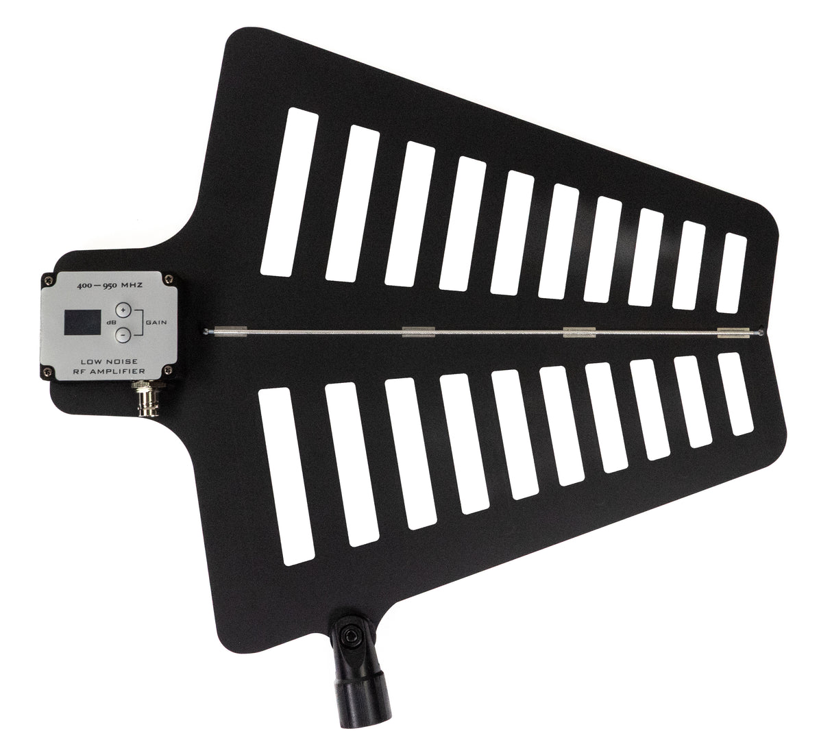 Renton 231AD système de distribution d’antenne