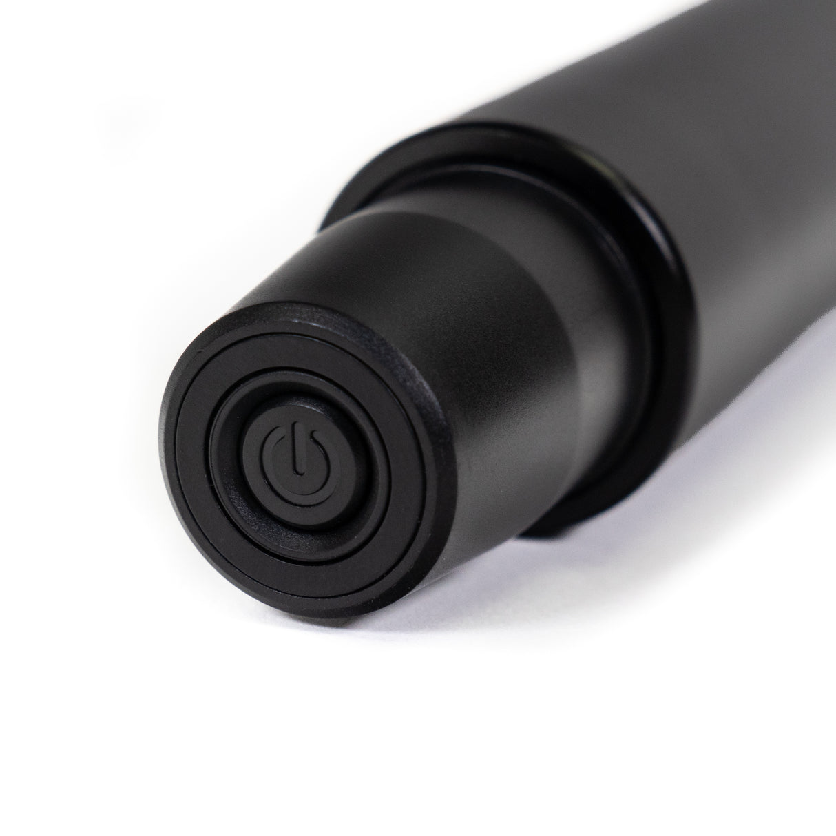 Renton Système de Microphones Sans Fil à Main Longue Portée