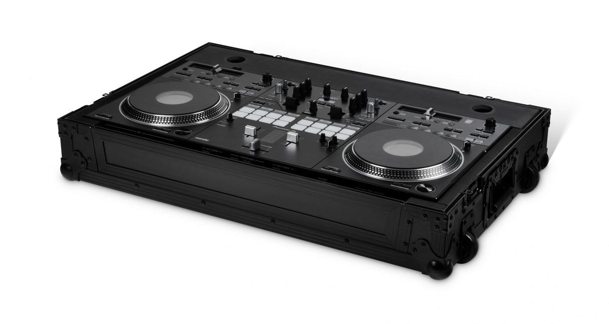 Pioneer DJ FLT-DDJREV7 Flightcase For DDJ-REV7