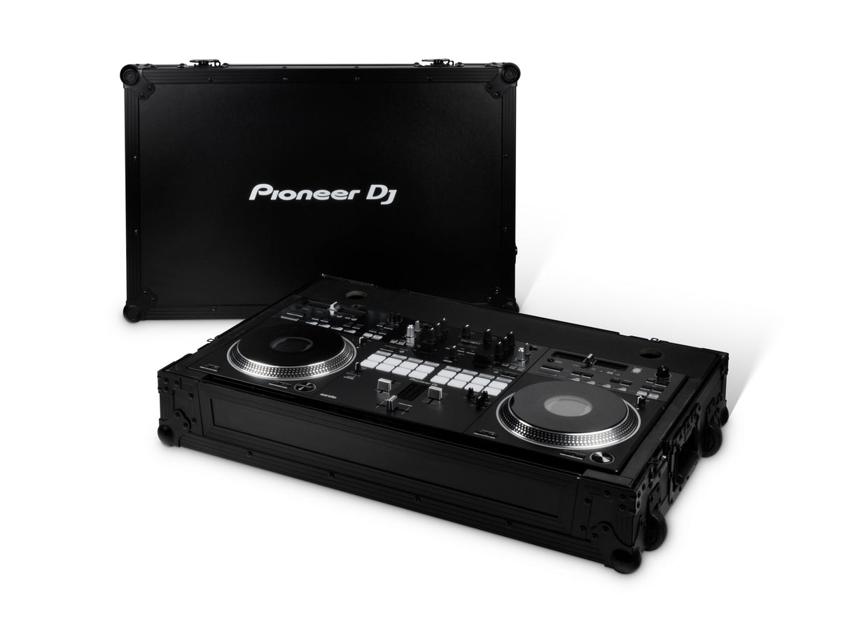 Pioneer DJ FLT-DDJREV7 Flightcase For DDJ-REV7