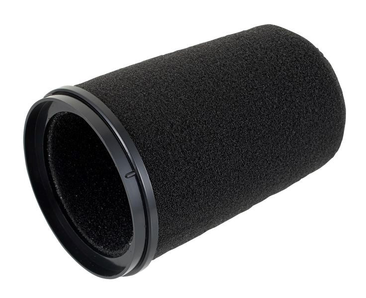 Shure RK345 Wind hood for SM7B