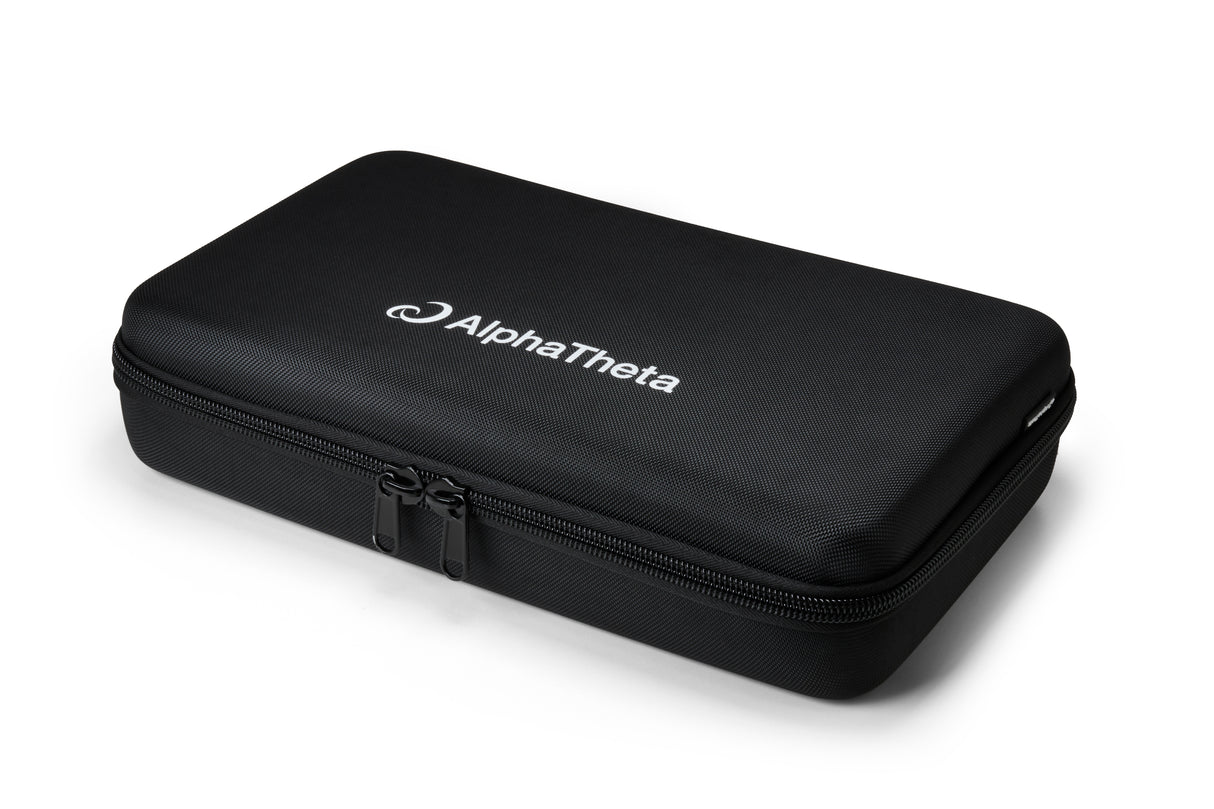 AlphaTheta DJC-RMXIGNITE BAG