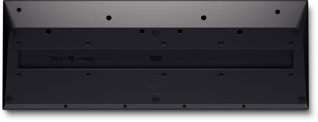 Novation Launchkey 49 MK4 MIDI-Craviers