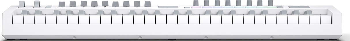 Navation Launchkey 49 MK4 MIDI CLAVIER