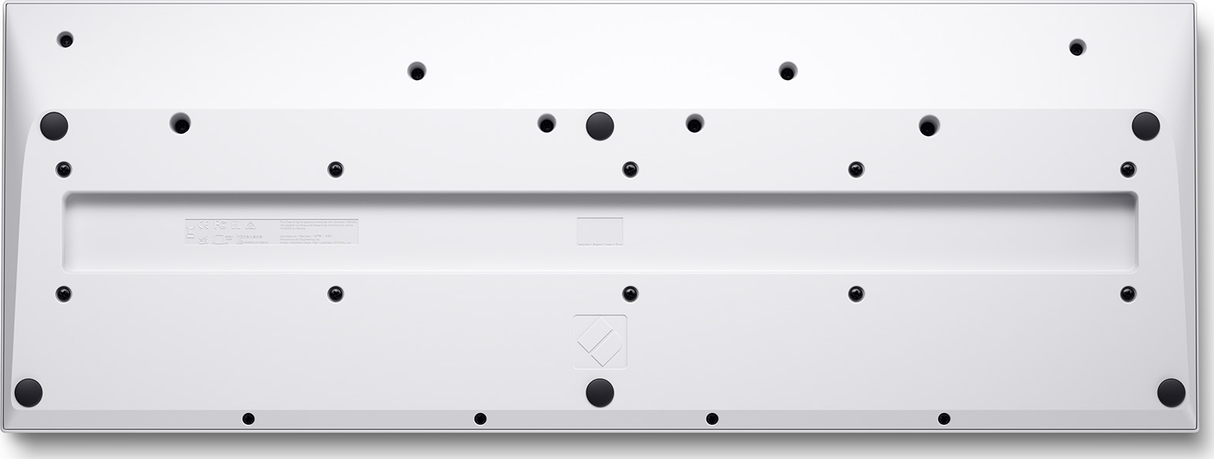 Navation Launchkey 49 MK4 MIDI CLAVIER