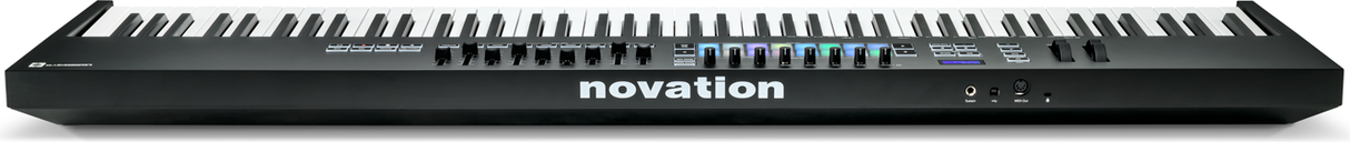 Novation Launchkey-88-MK3