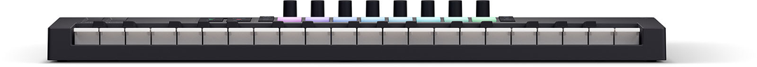 Novation Launchkey MINI 37 MK4 Craviers