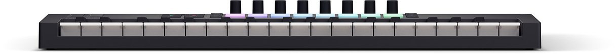 Novation Launchkey MINI 37 MK4 Craviers