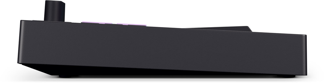 Novation Launchkey MINI 37 MK4 Craviers