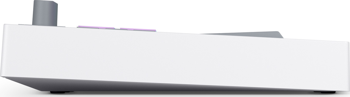 Navation Launchkey Mini 37 MK4 Clavier