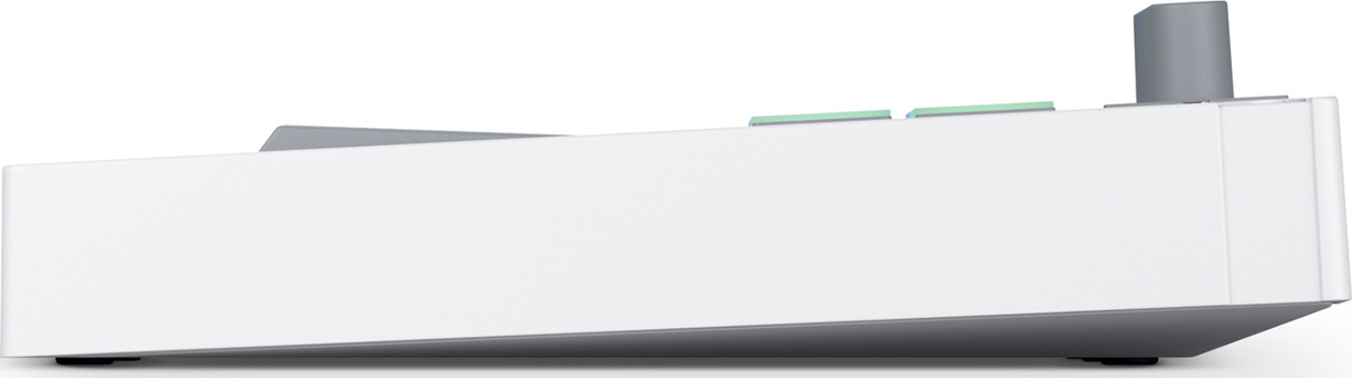 Navation Launchkey Mini 37 MK4 Clavier