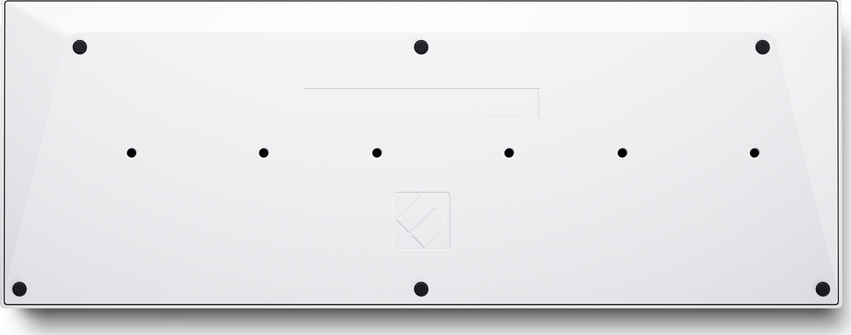 Navation Launchkey Mini 37 MK4 Clavier