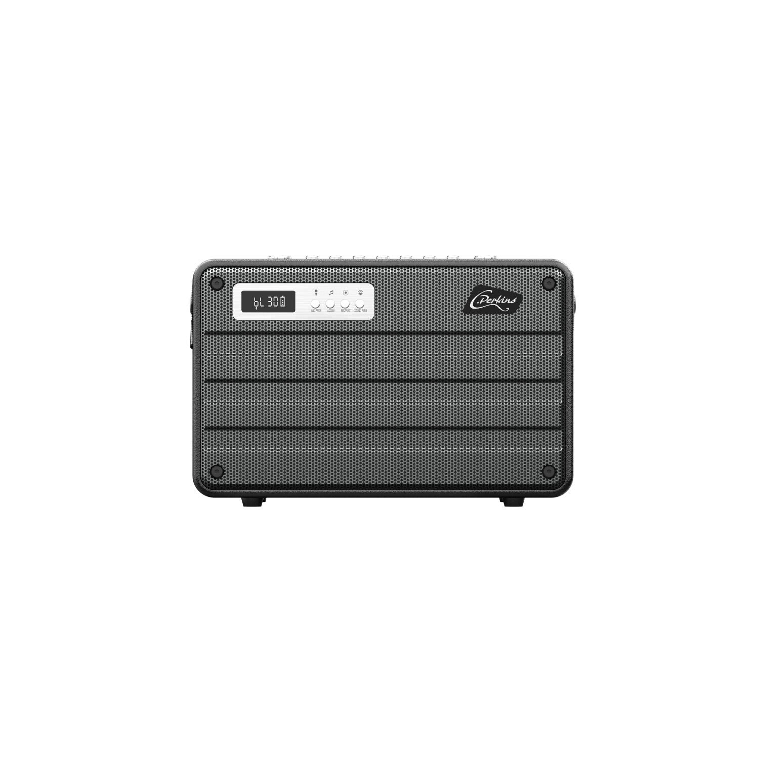 C.Perkins Roady FL Street Speaker