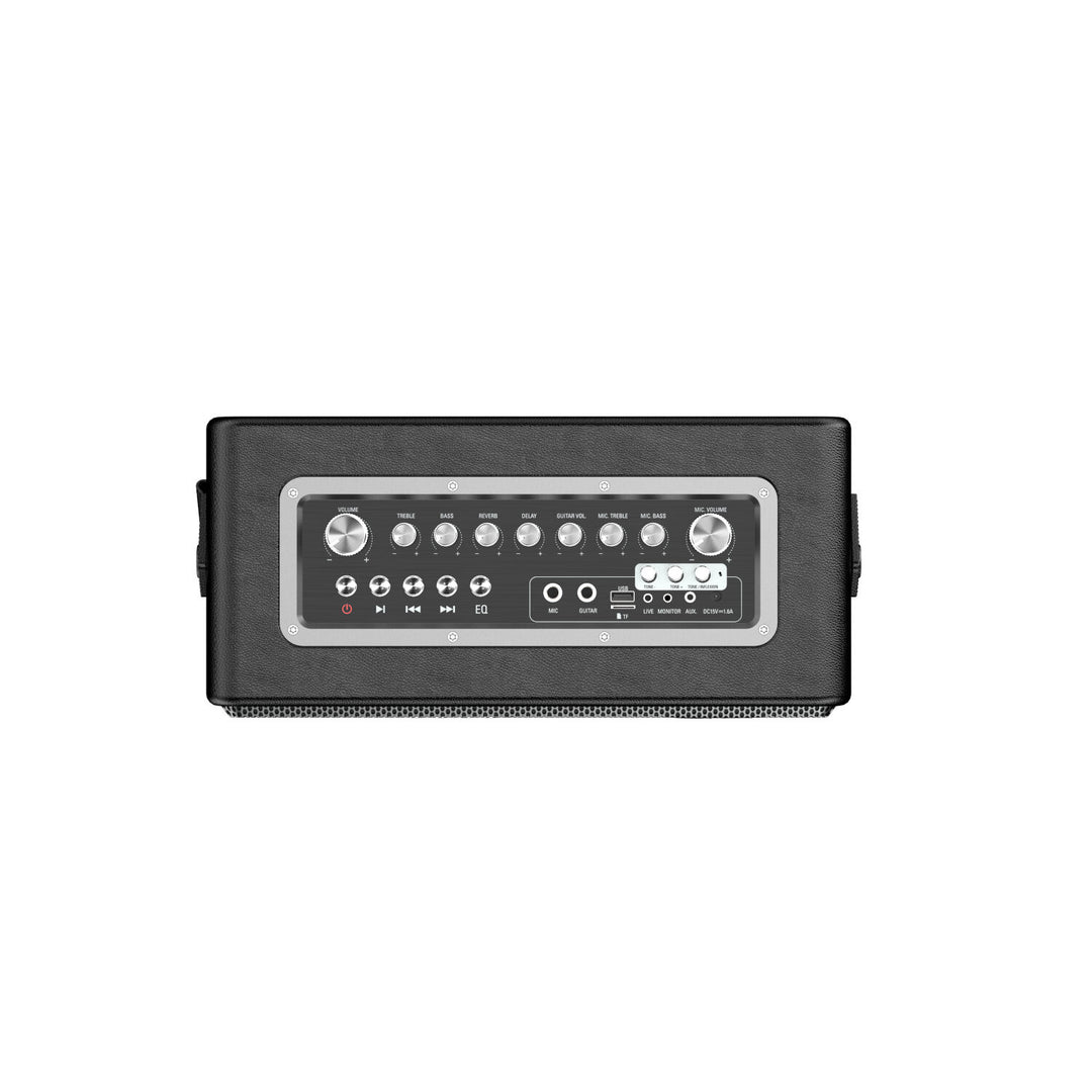 C.Perkins Roady FL - Enceinte de rue active