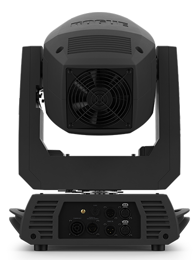 Chauvet Rogue R1E Spot