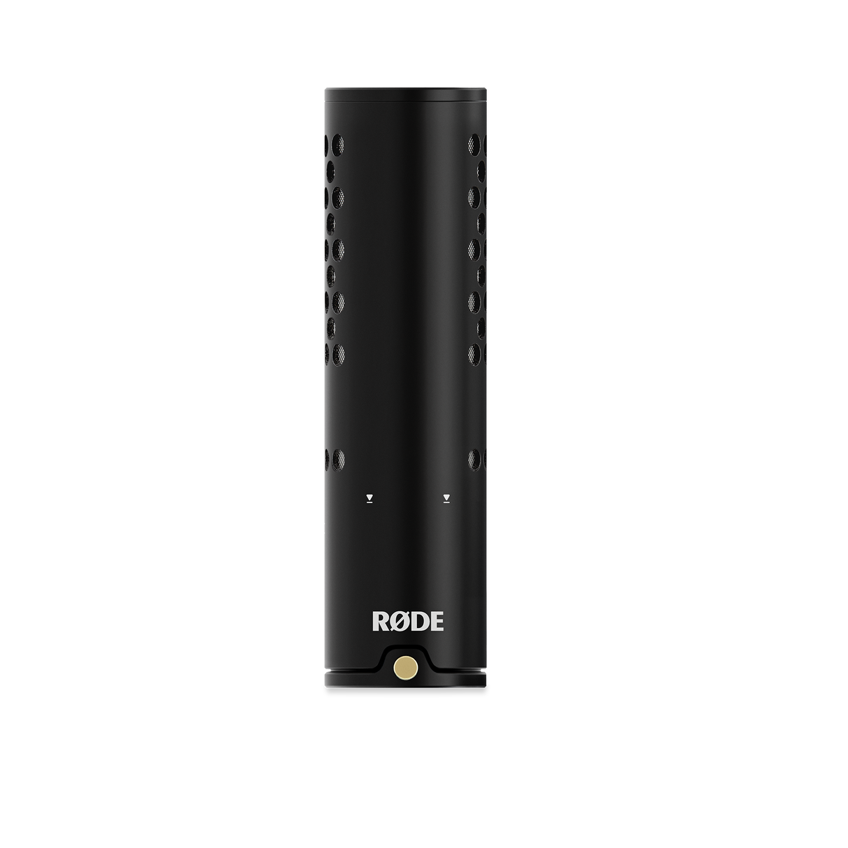 RØDE VideoMicro II Microphones pour caméra
