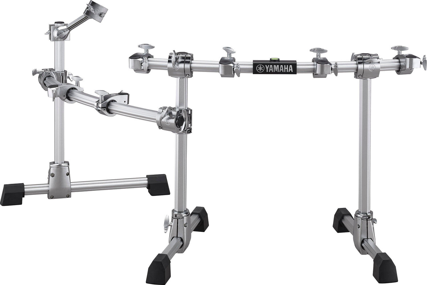 Yamaha DTX10K-M Electric drum kit - real wood