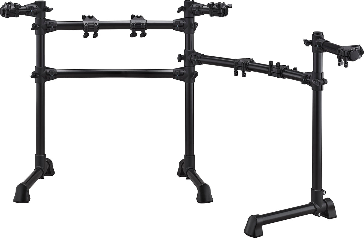 Yamaha DTX8K-M Kit de Batterie Électronique (Real Wood)