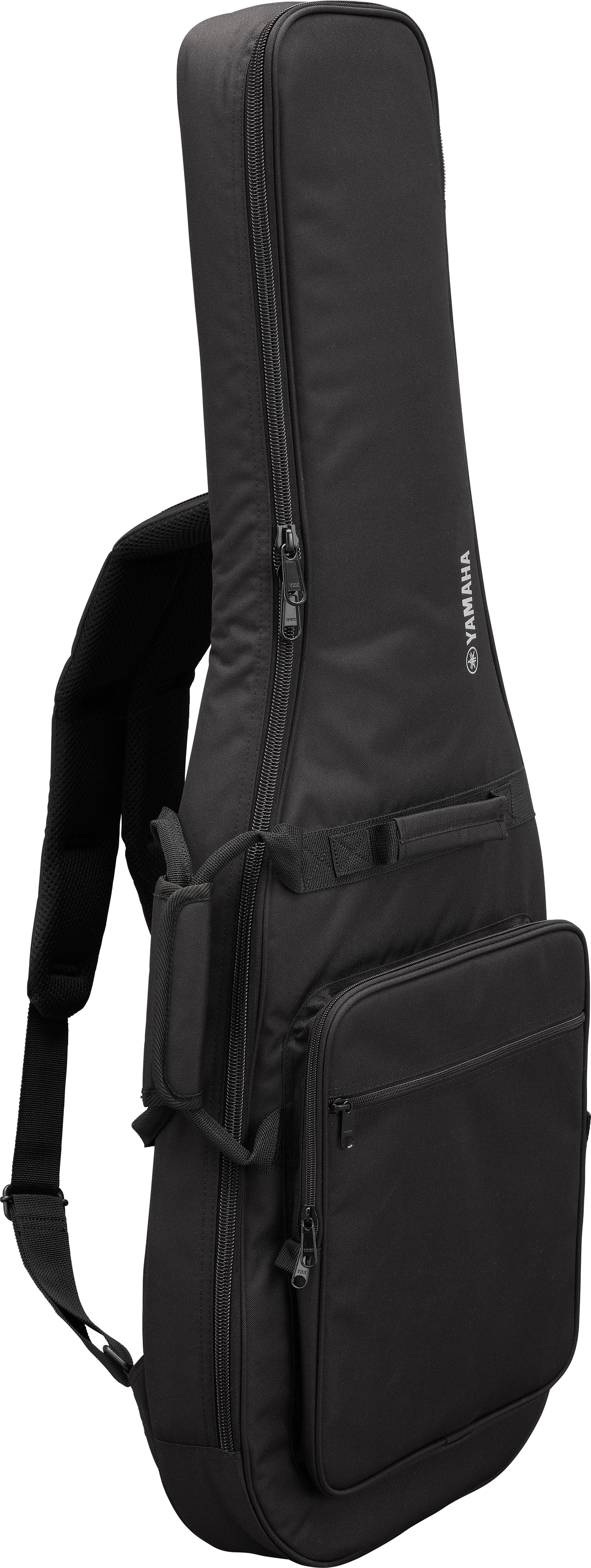 Yamaha Revstar RSS20HML Electric Guitar (Hot Merlot)